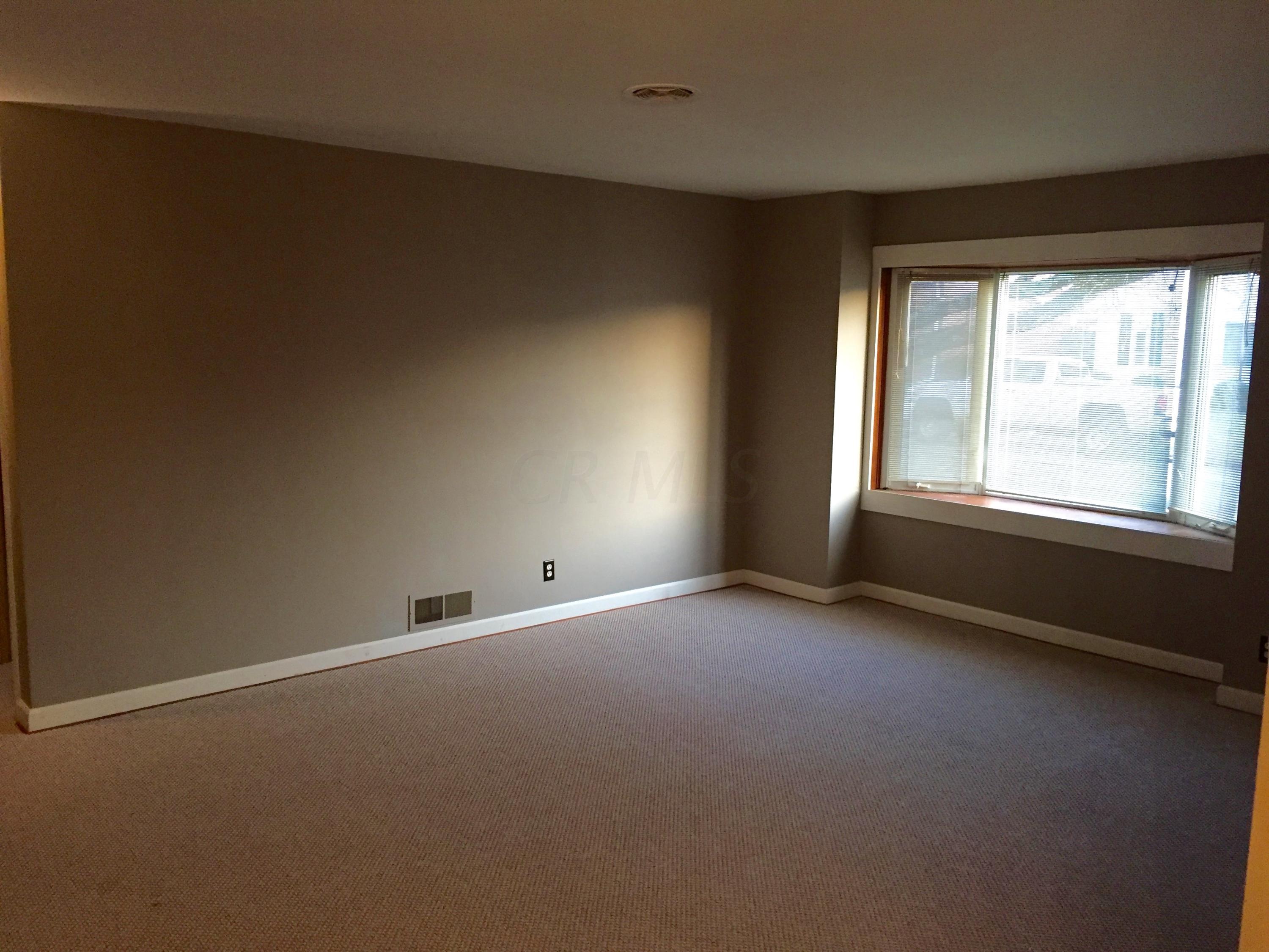 601 Commanche Road Chillicothe, OH 45601 - Photo 7 of 14