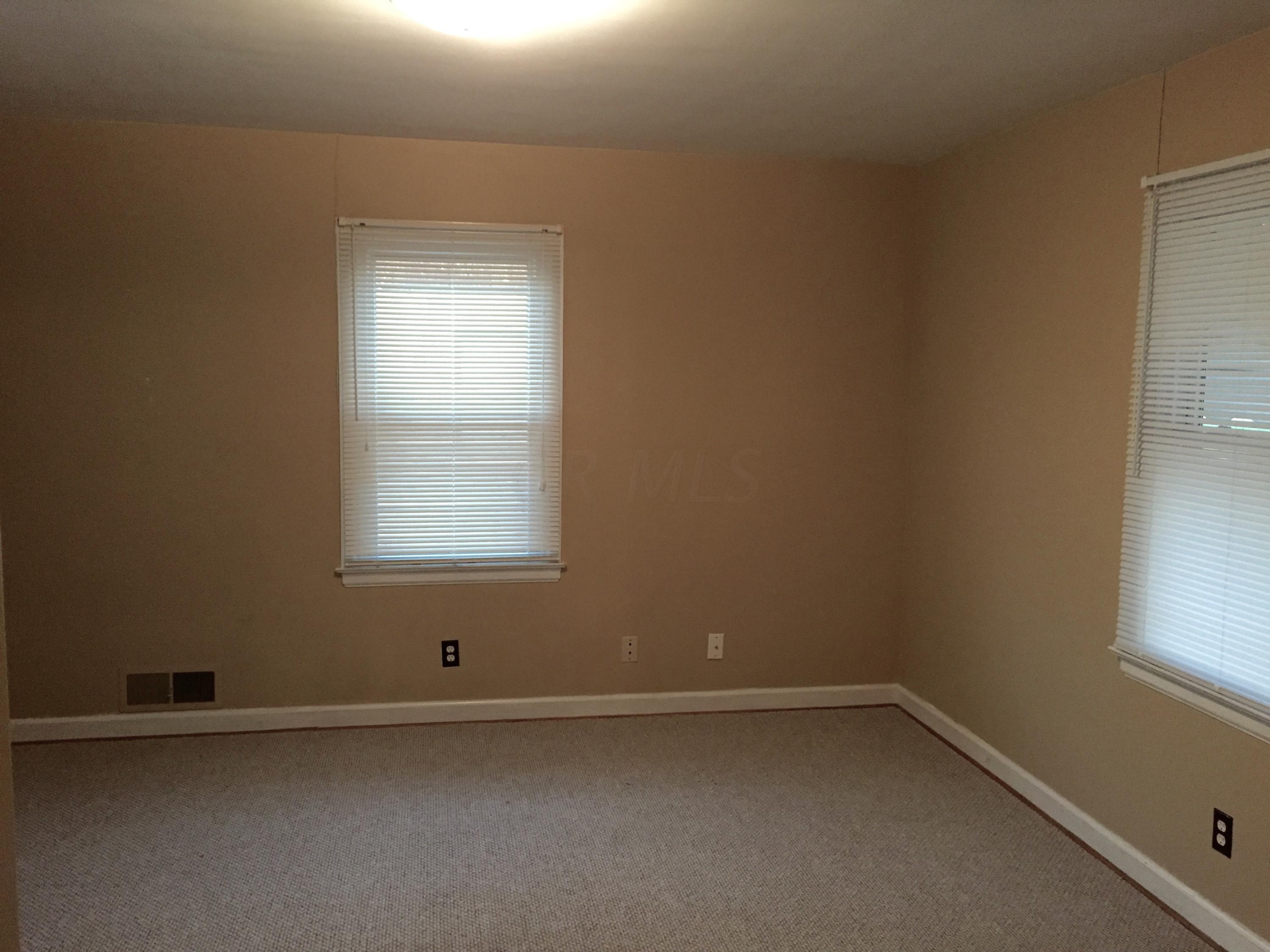 601 Commanche Road Chillicothe, OH 45601 - Photo 10 of 14