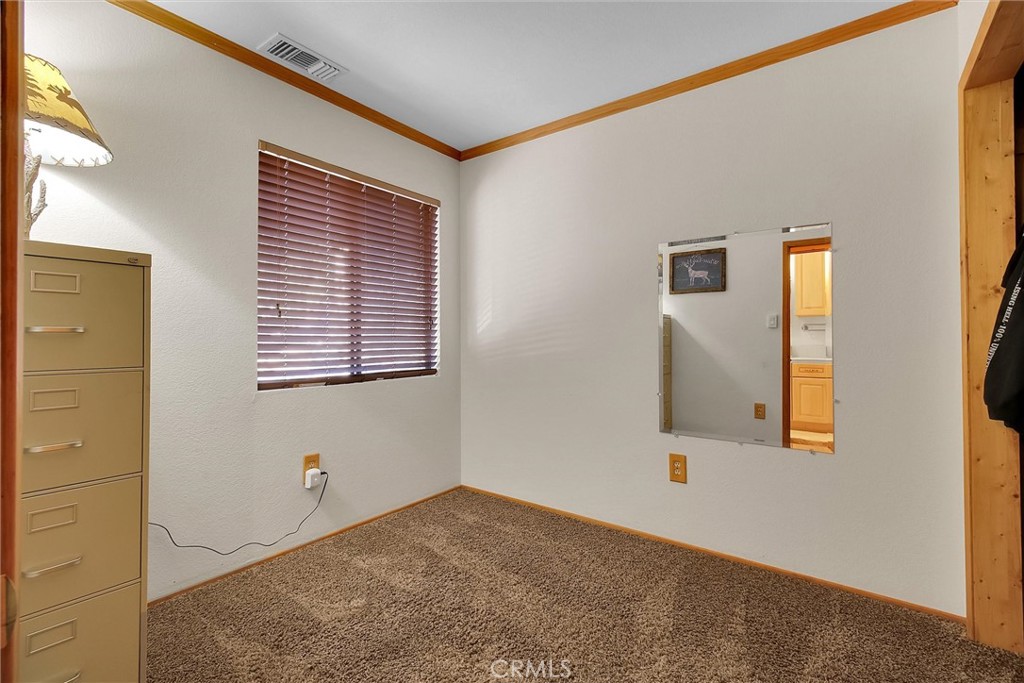 39222 Arapahoe Road Fawnskin, CA 92333 - Photo 19 of 22