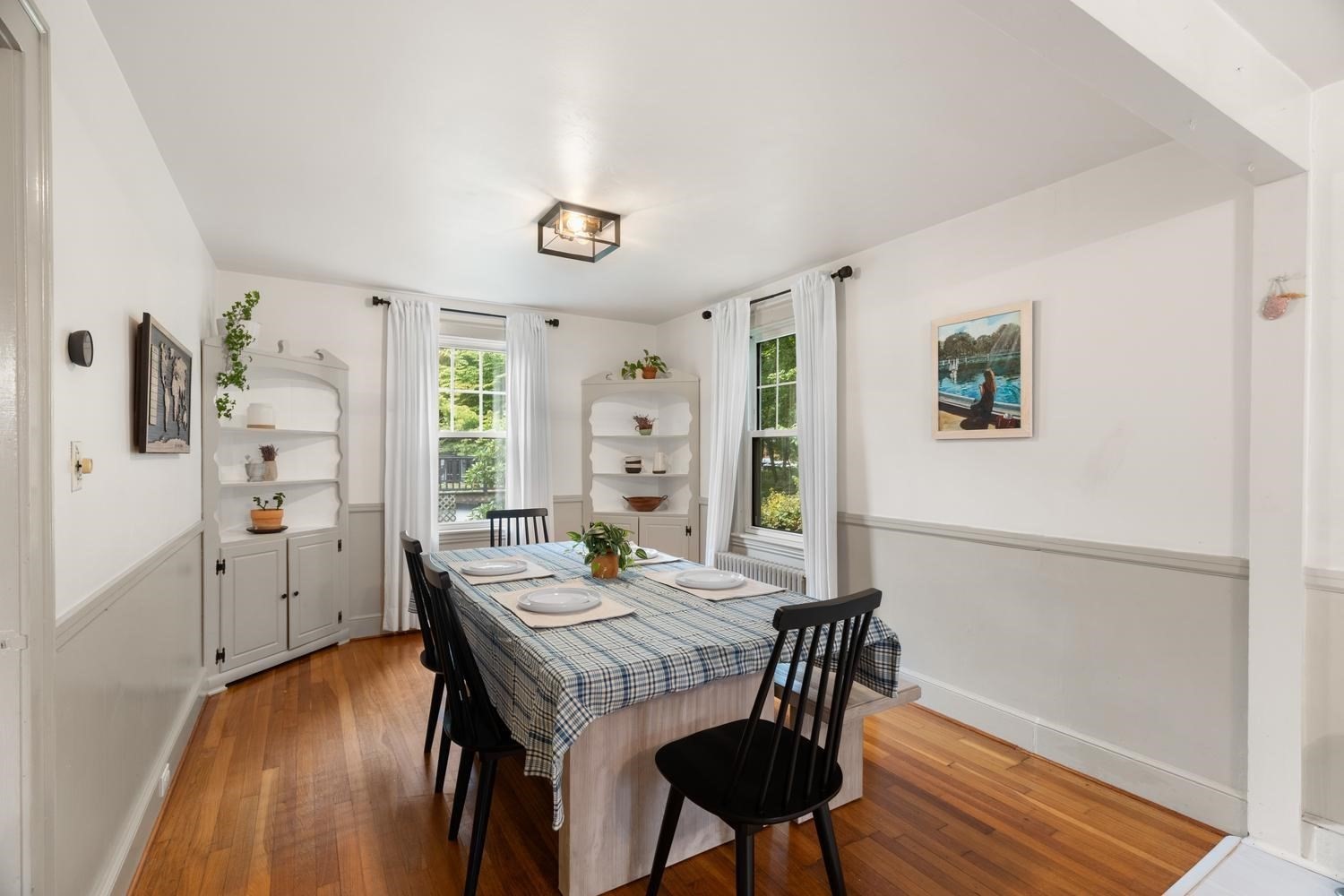 67 Ellsworth Road Peabody, MA 01960 - Photo 17 of 32 Gallery Image 17
