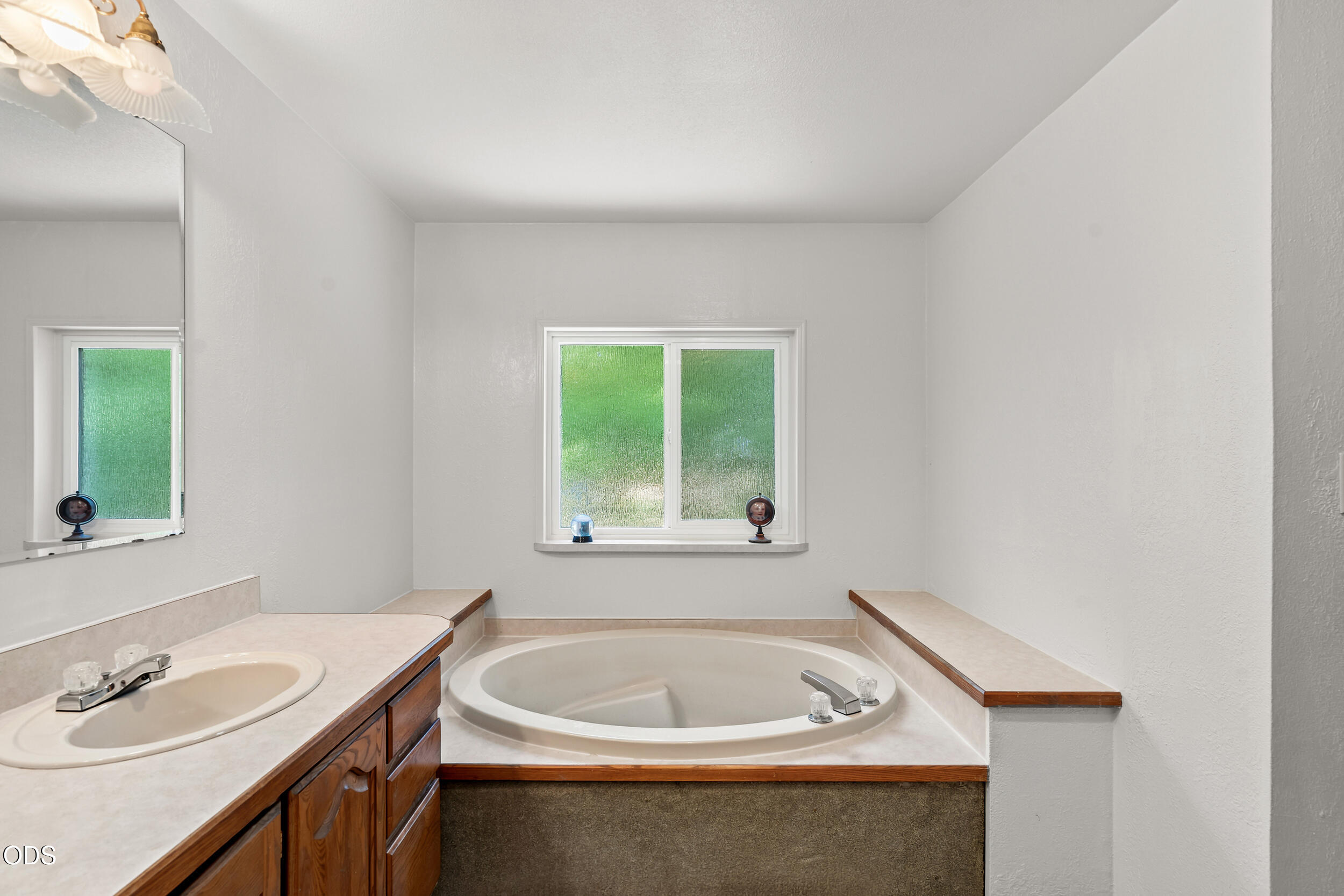 505 Udee Road O'Brien, OR 97534 - Photo 19 of 52