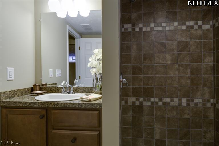 90 Lyndale Road Painesville, OH 44077 - Photo 14 of 25 Gallery Image 14