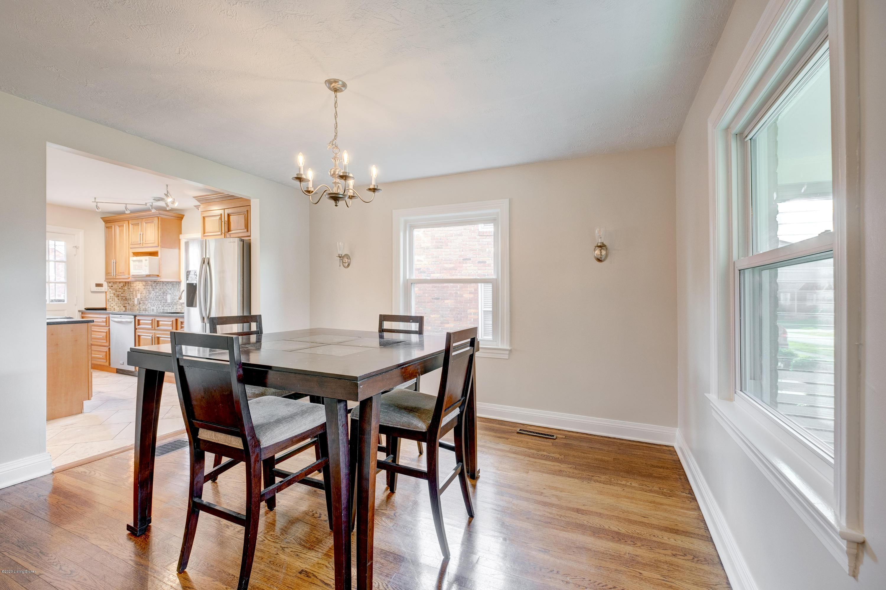 2320 Manchester Road Louisville, KY 40205 - Photo 20 of 73 2330Manchester_Klunk-19