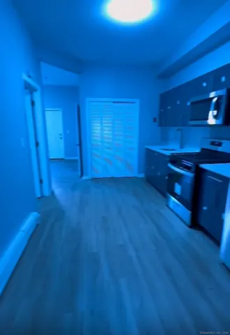 $2,450 | 424 East Main Street, Bridgeport, CT 06608