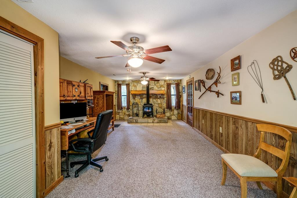 1087 Rockridge Road Murphy, NC 28906 - Photo 34 of 64