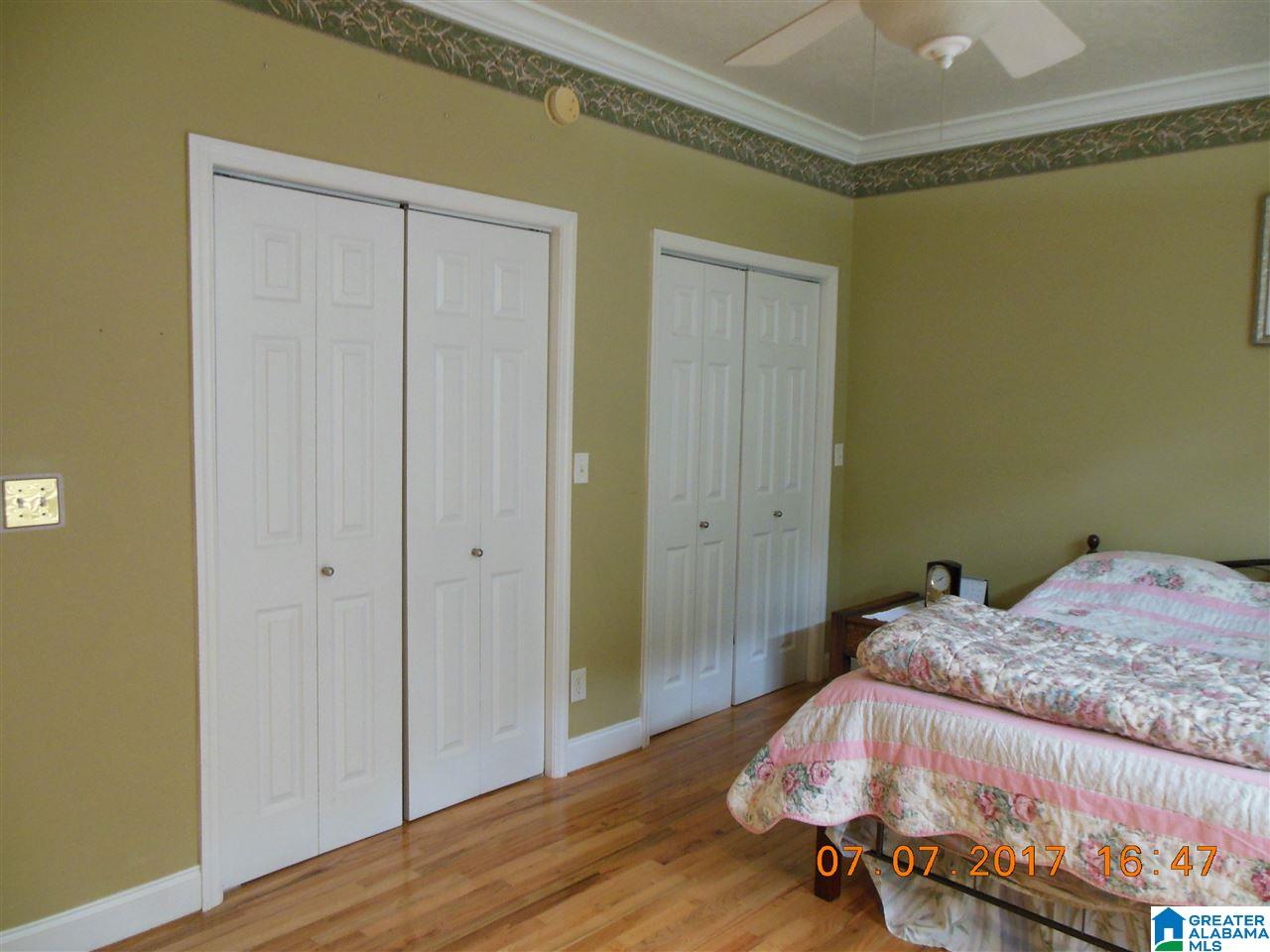 200 Flamingo Road Rainbow City, AL 35906 - Photo 22 of 50