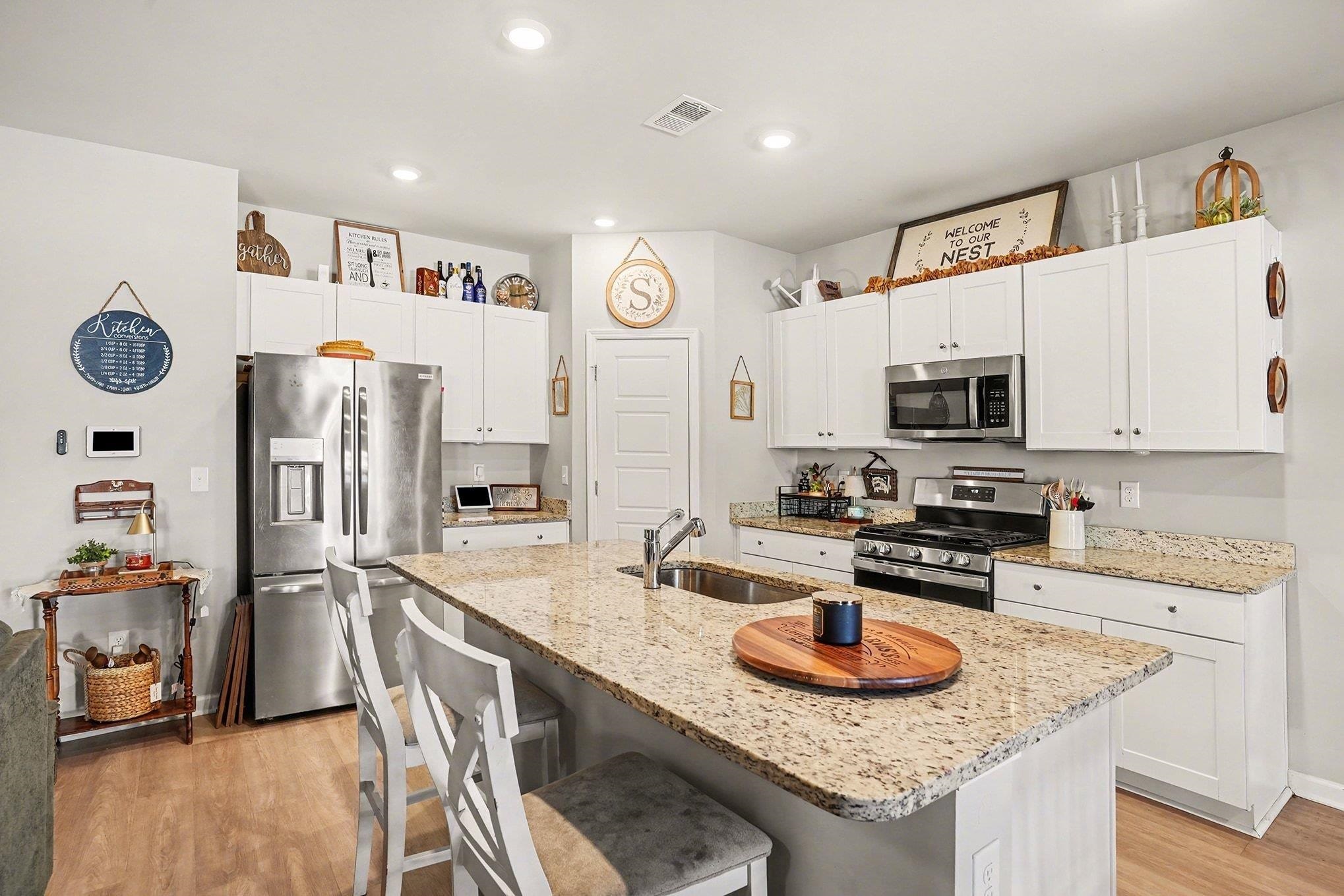 186 Saddle Street Conway, SC 29527 - Photo 12 of 33