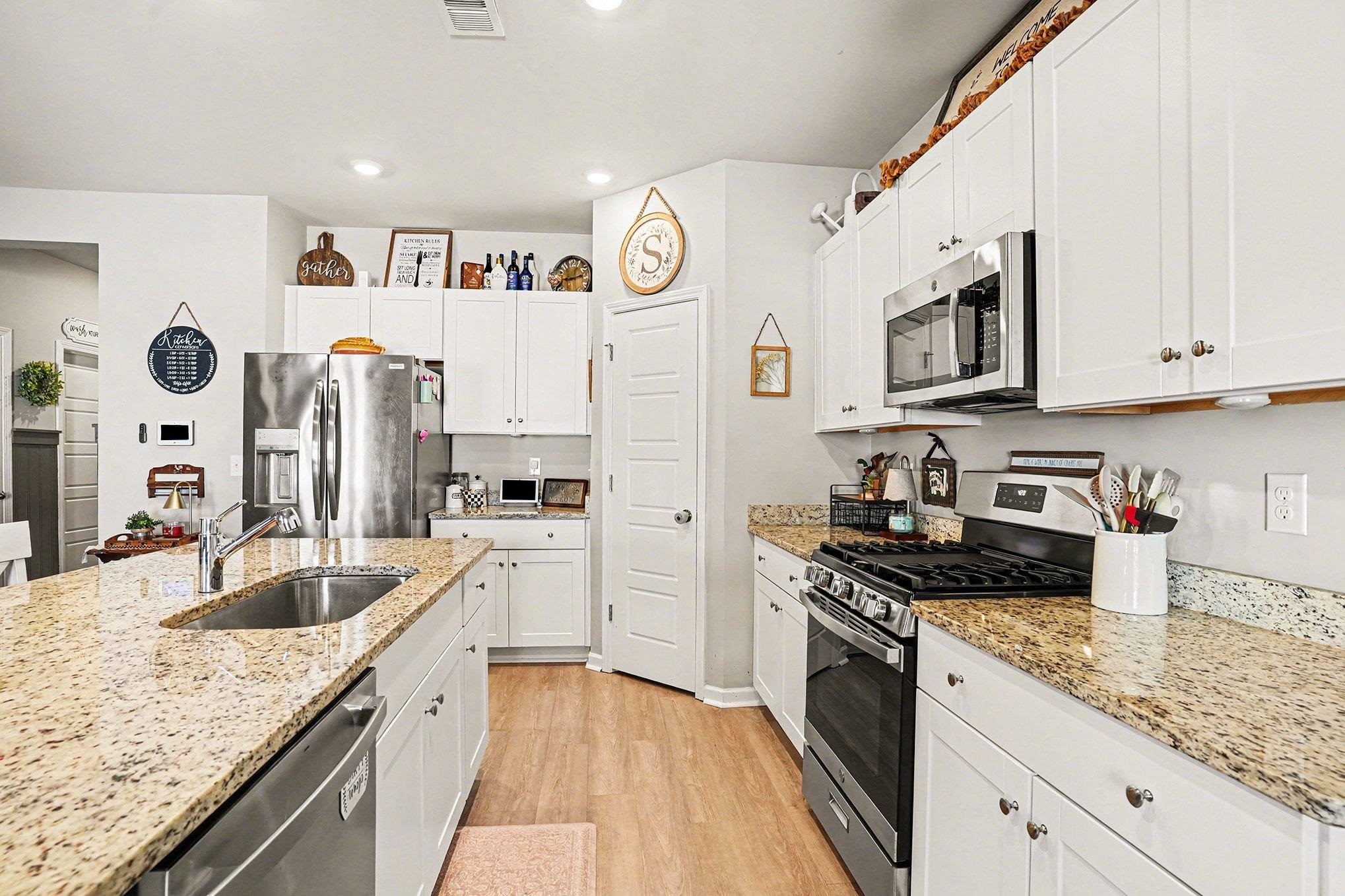 186 Saddle Street Conway, SC 29527 - Photo 14 of 33