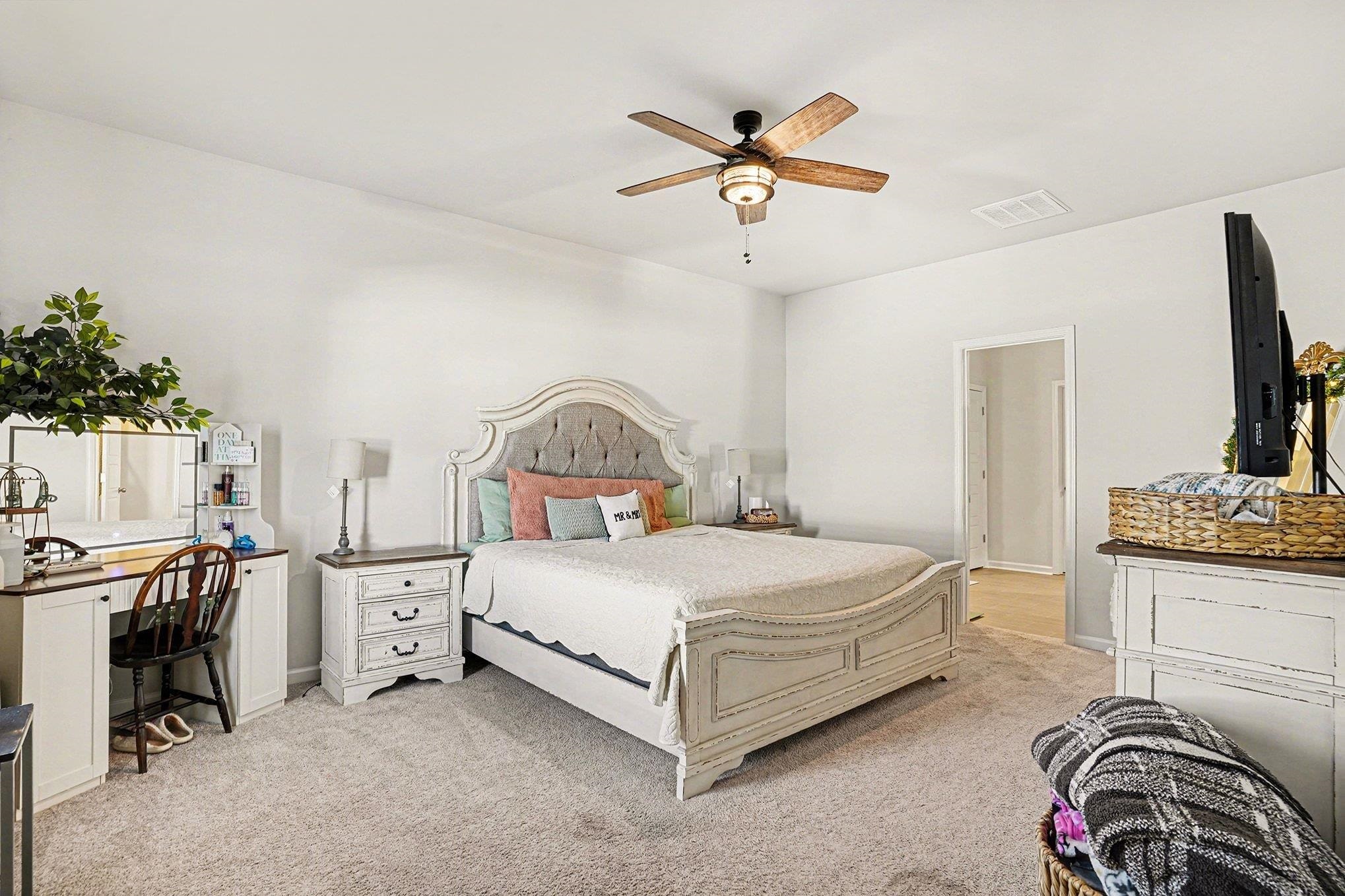 186 Saddle Street Conway, SC 29527 - Photo 15 of 33