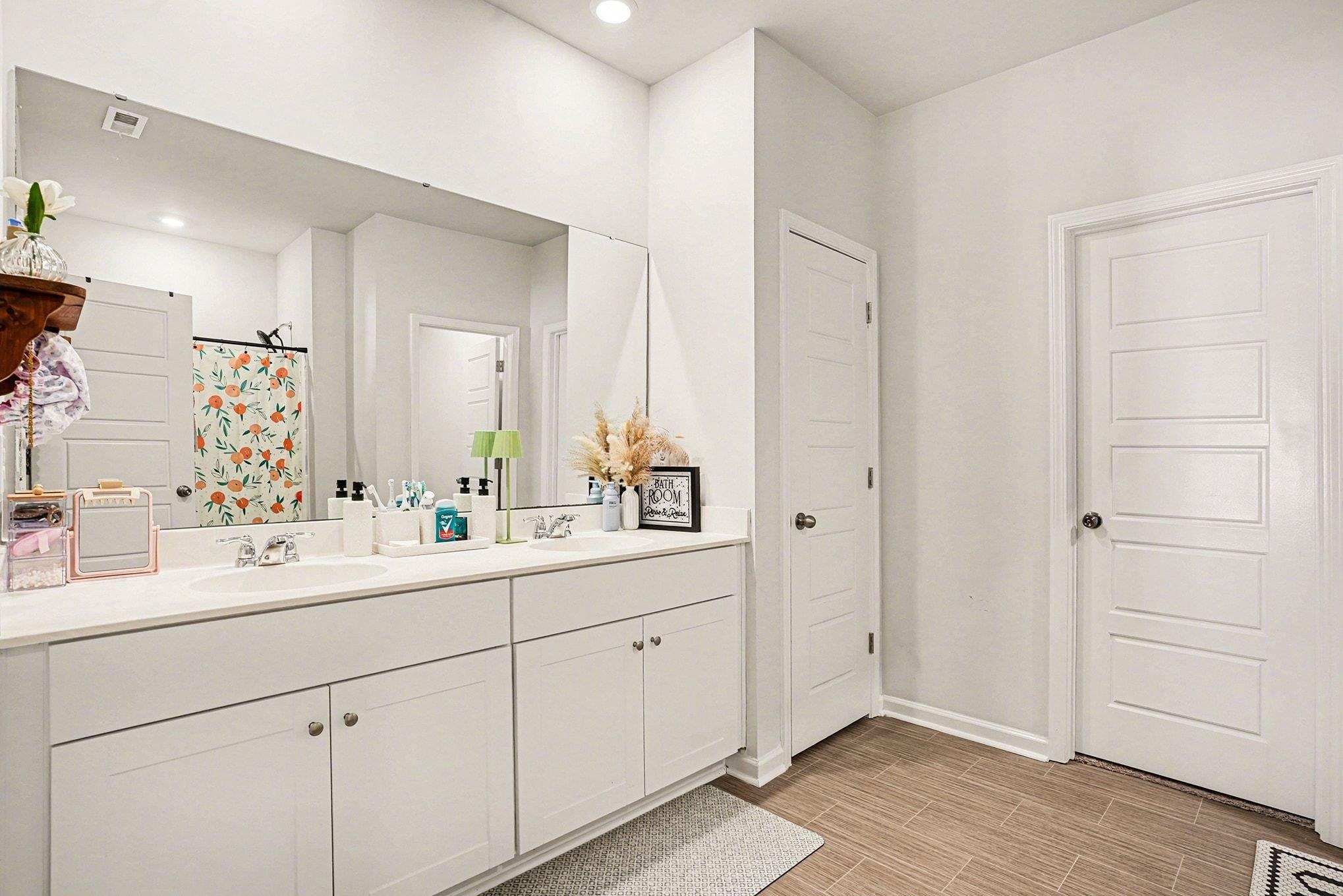 186 Saddle Street Conway, SC 29527 - Photo 18 of 33