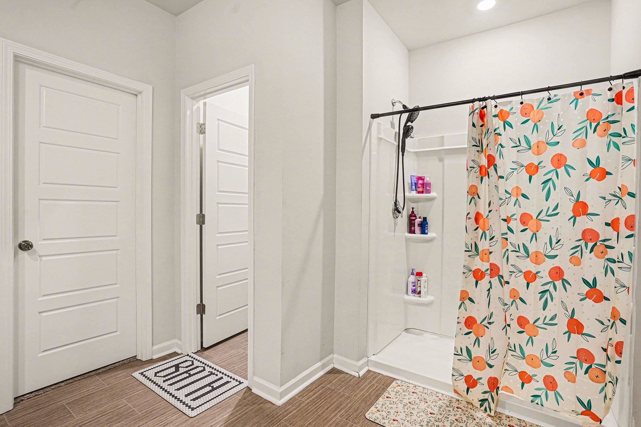 186 Saddle Street Conway, SC 29527 - Photo 19 of 33