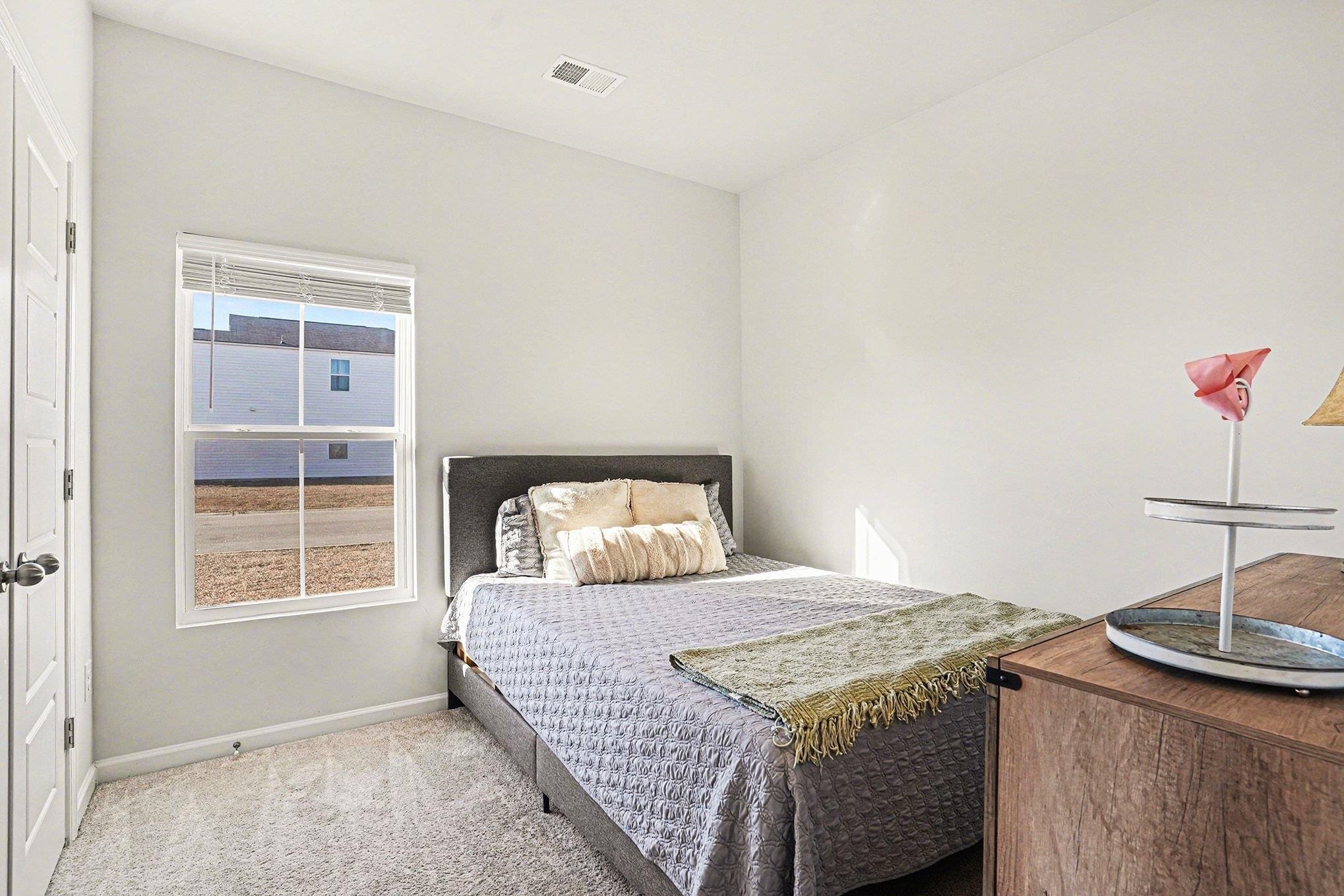 186 Saddle Street Conway, SC 29527 - Photo 20 of 33