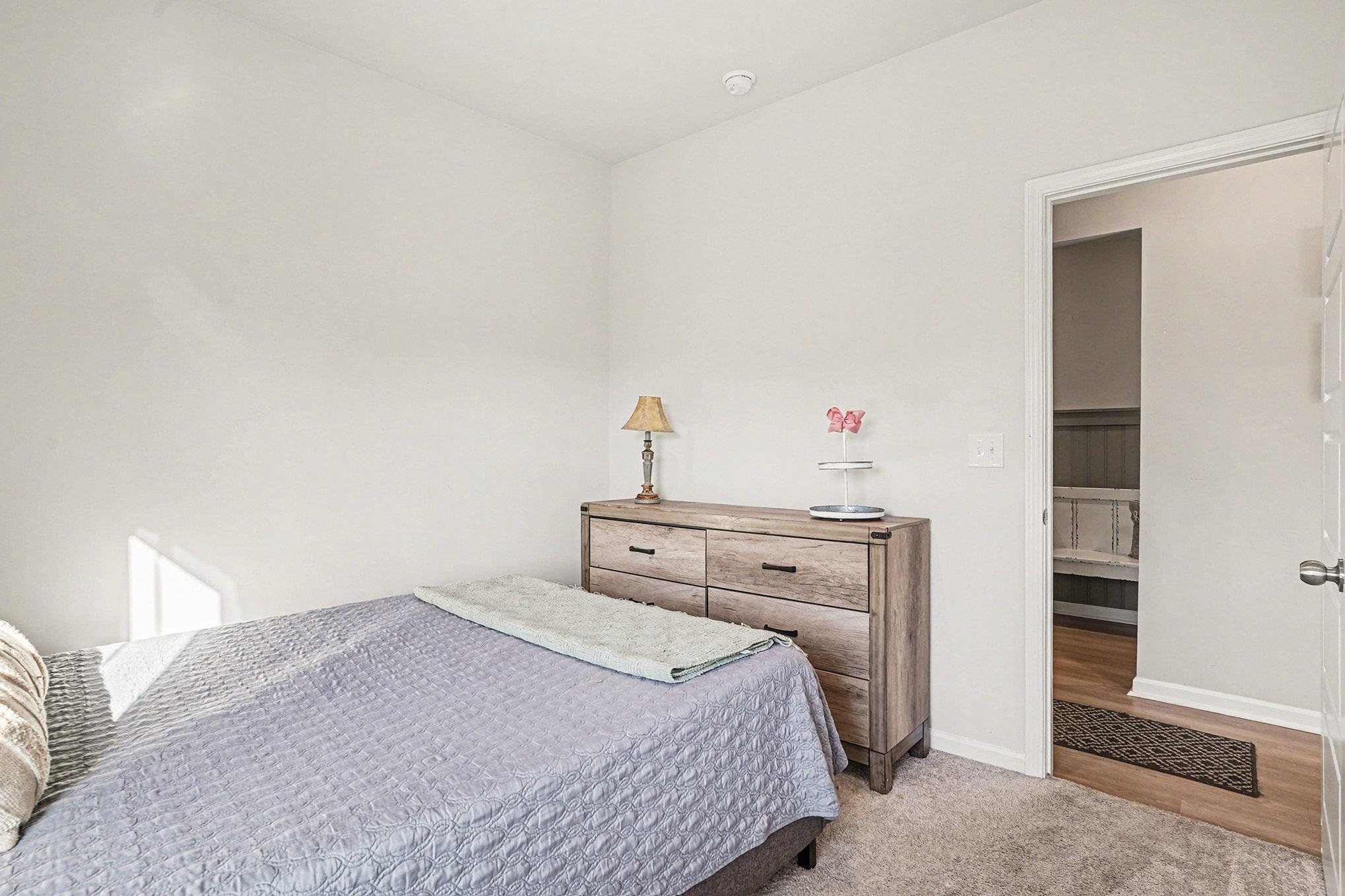 186 Saddle Street Conway, SC 29527 - Photo 21 of 33