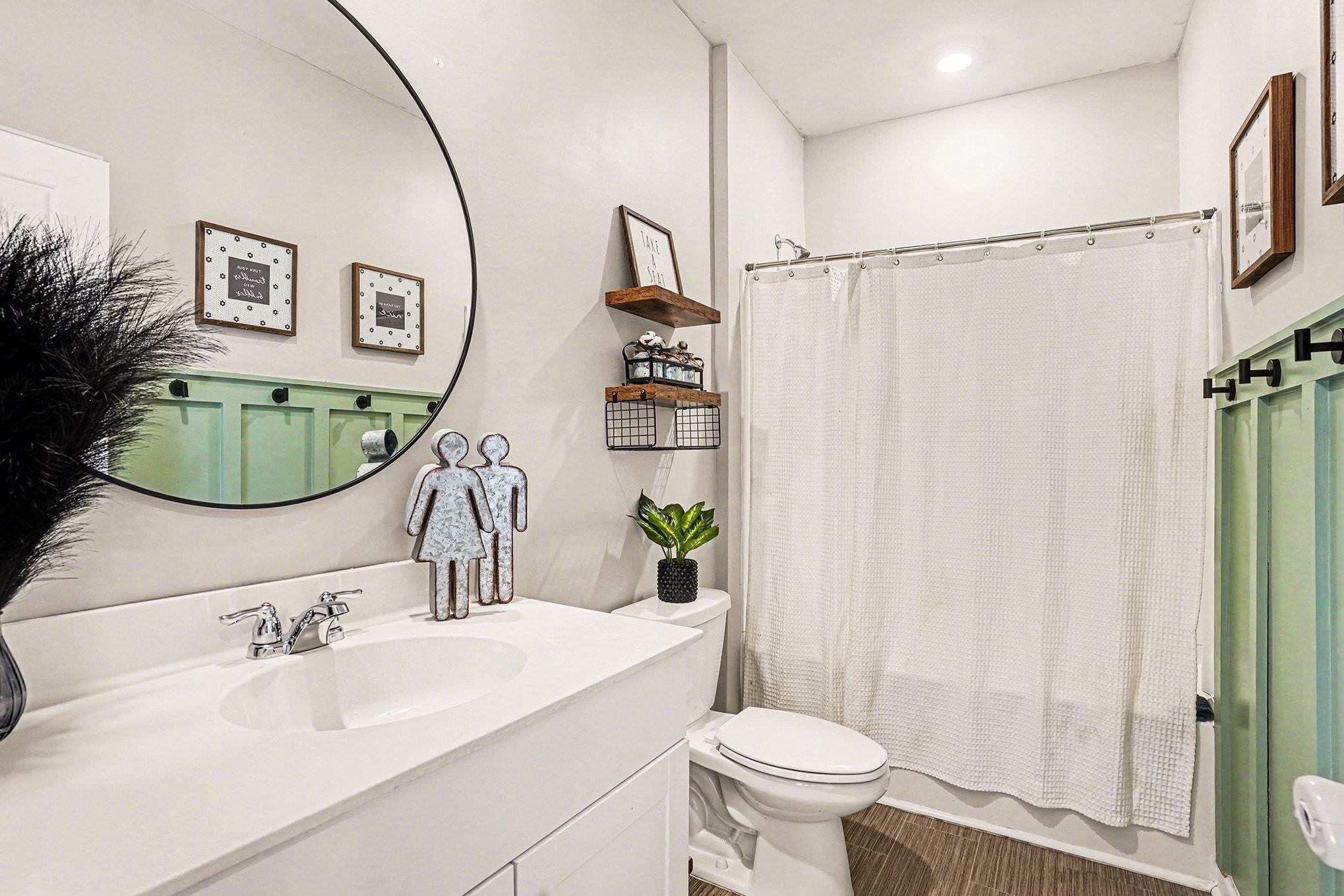 186 Saddle Street Conway, SC 29527 - Photo 22 of 33