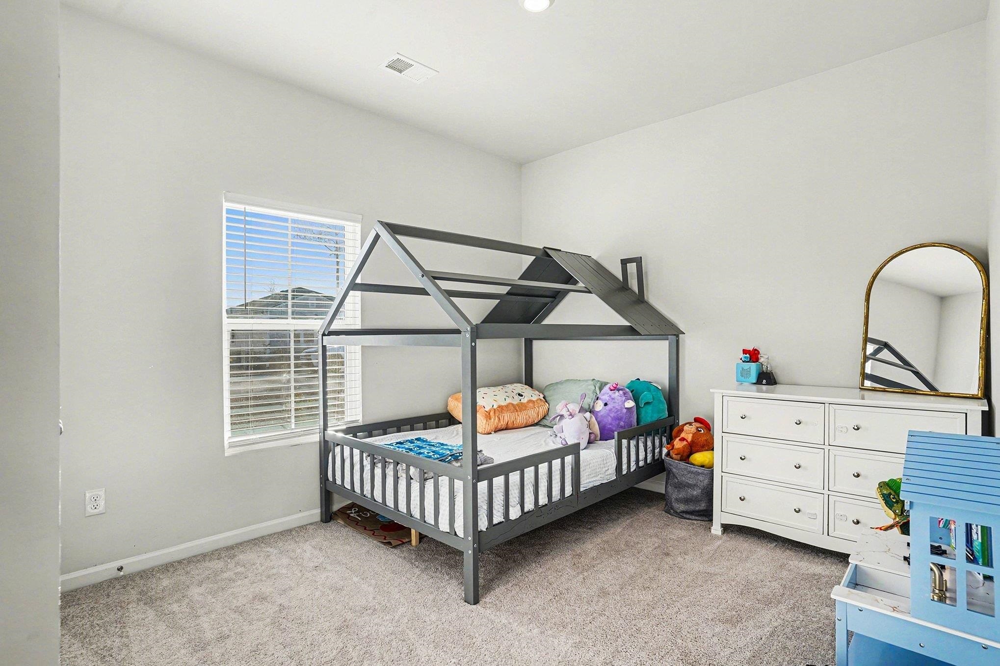 186 Saddle Street Conway, SC 29527 - Photo 23 of 33