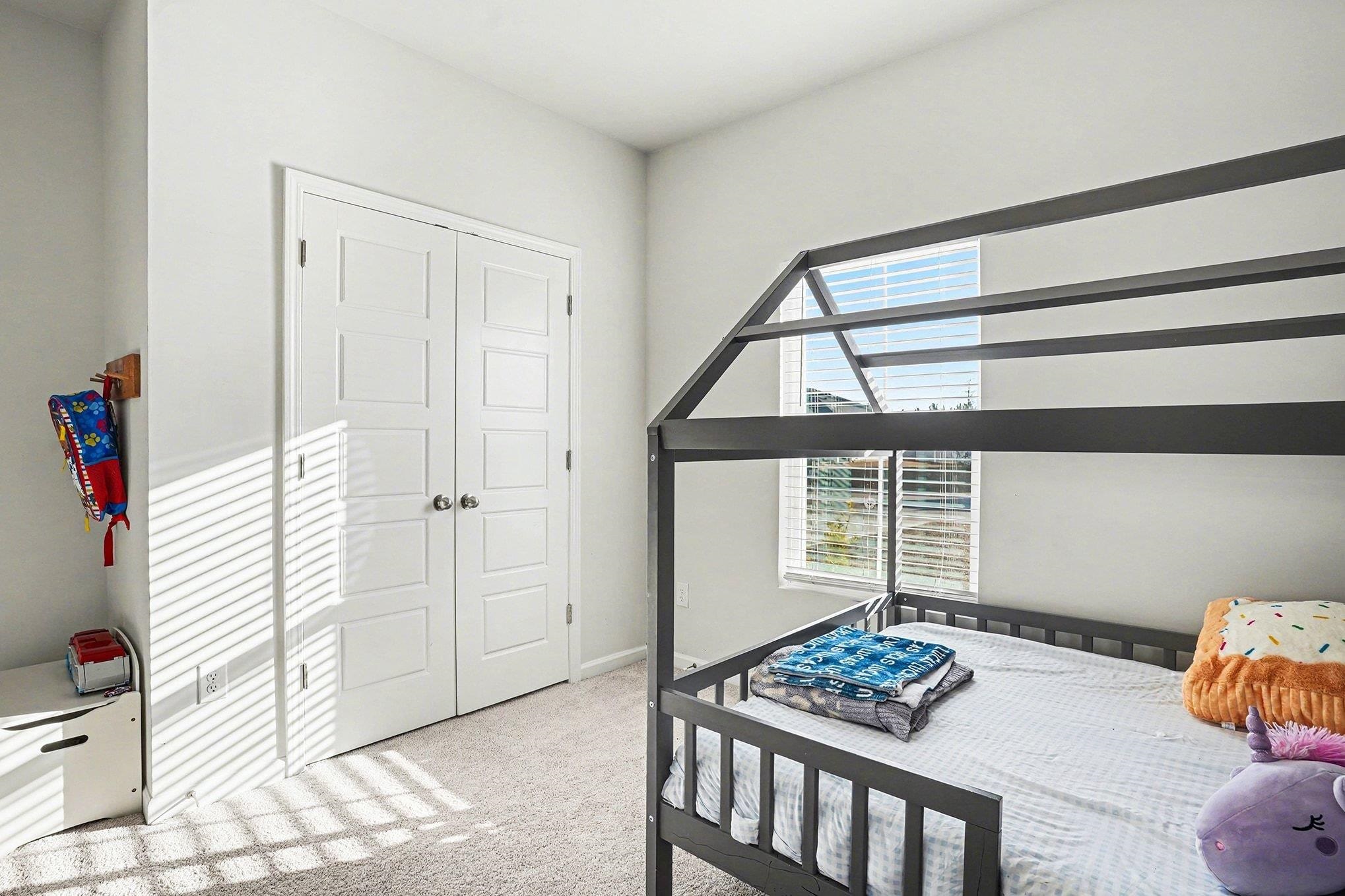 186 Saddle Street Conway, SC 29527 - Photo 24 of 33