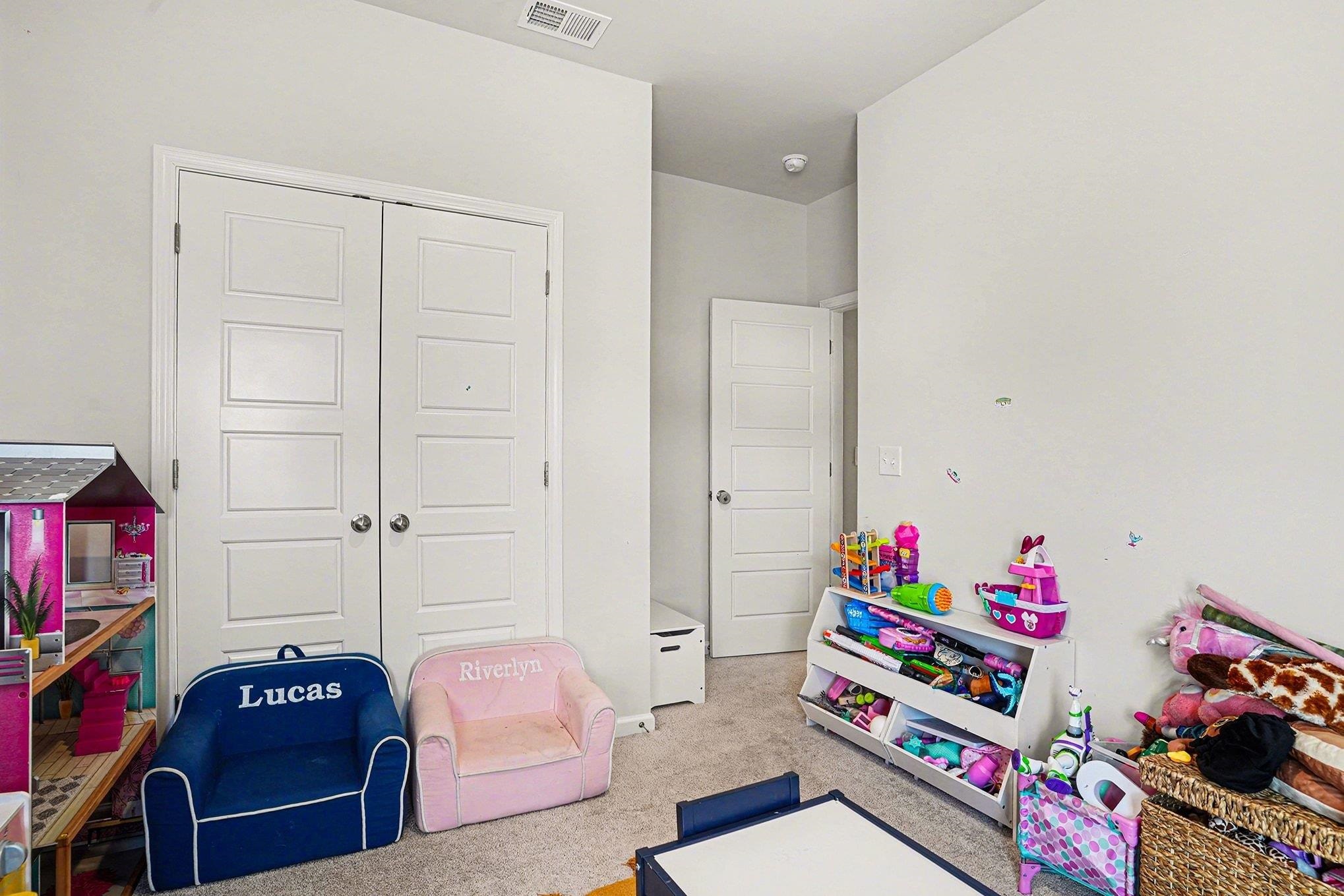 186 Saddle Street Conway, SC 29527 - Photo 25 of 33