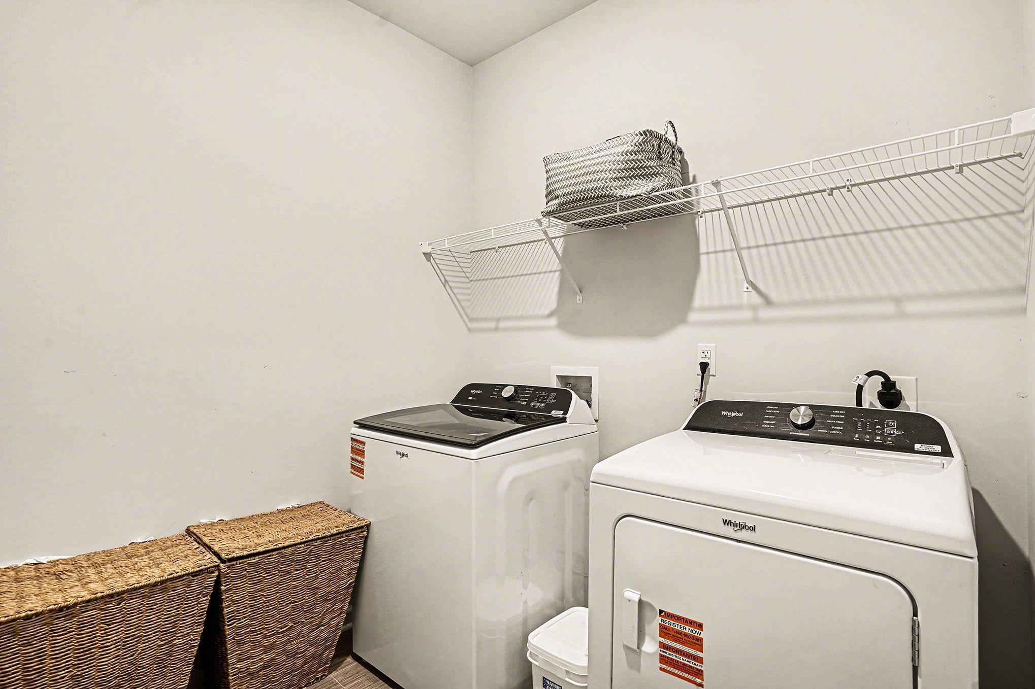 186 Saddle Street Conway, SC 29527 - Photo 27 of 33