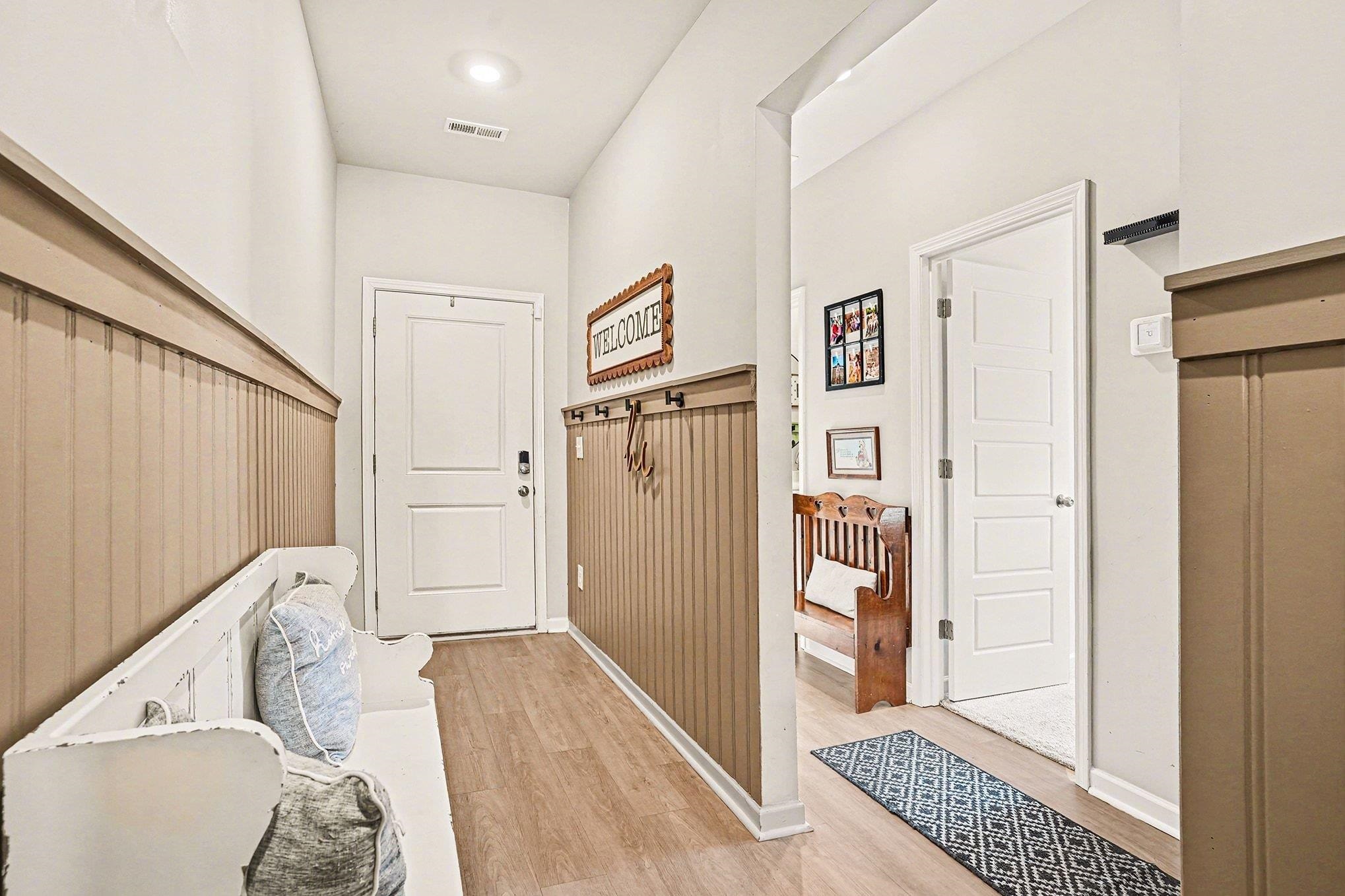 186 Saddle Street Conway, SC 29527 - Photo 4 of 33