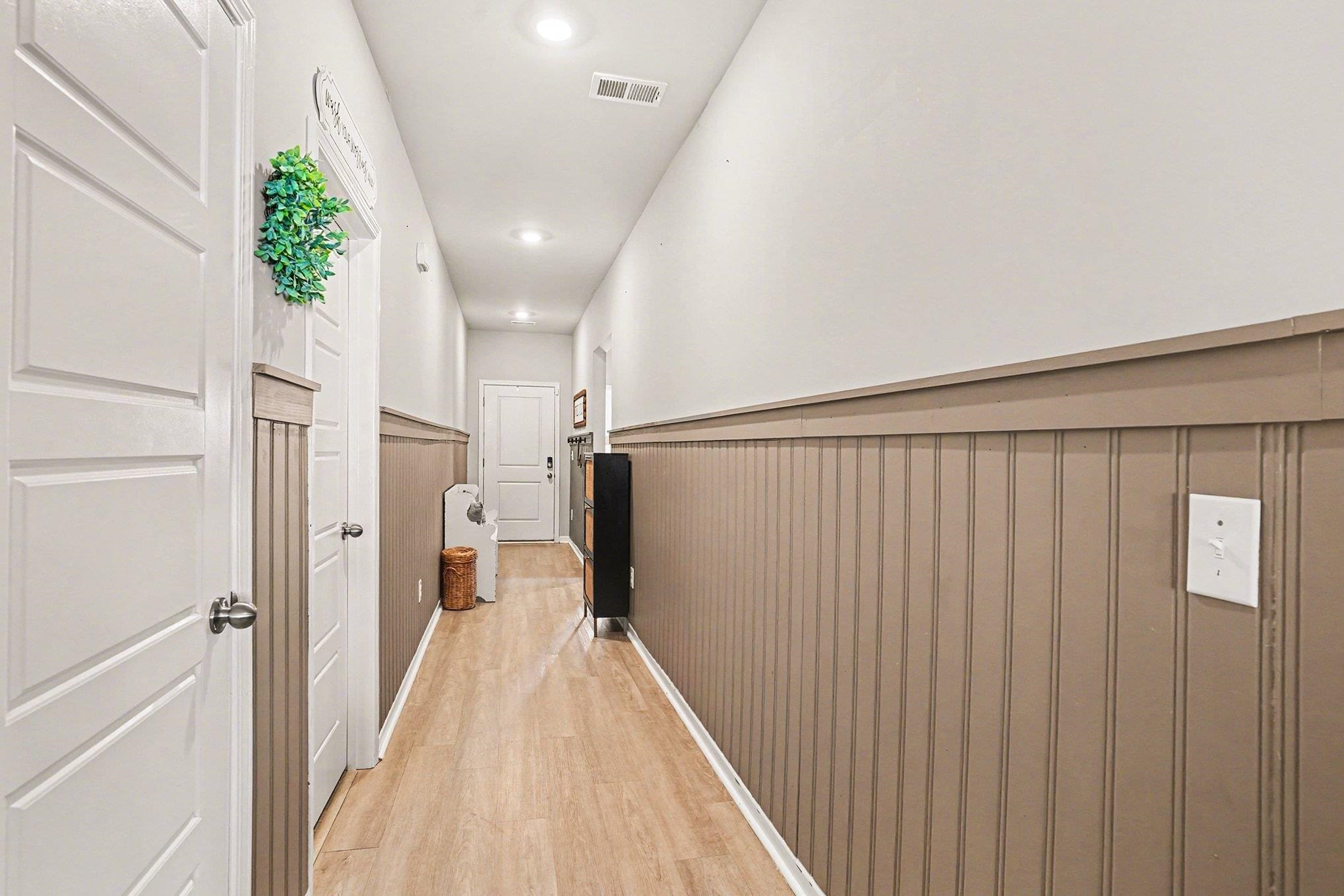 186 Saddle Street Conway, SC 29527 - Photo 5 of 33