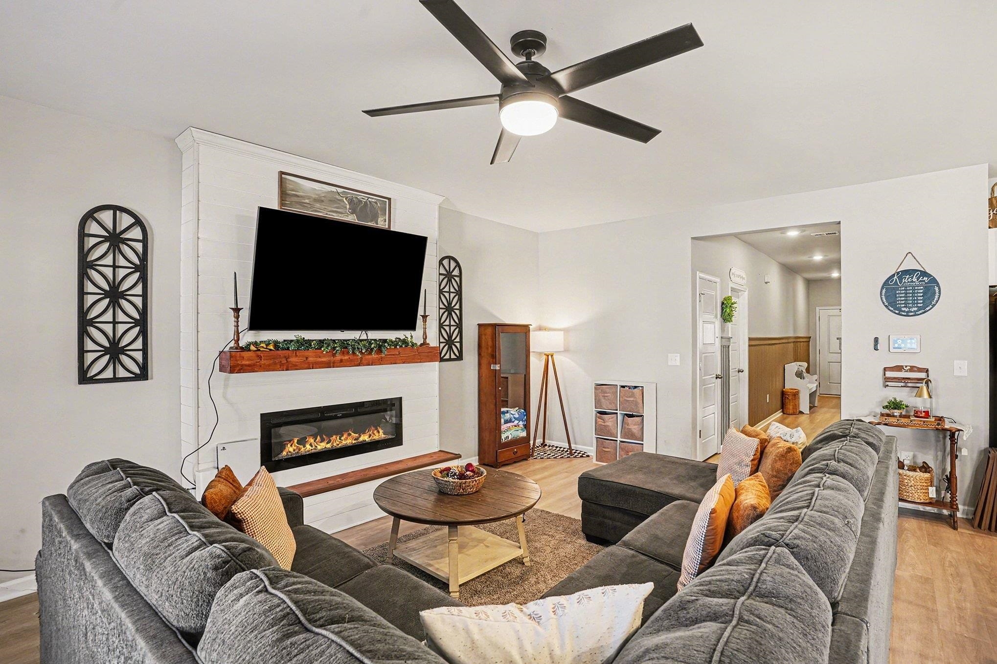 186 Saddle Street Conway, SC 29527 - Photo 7 of 33