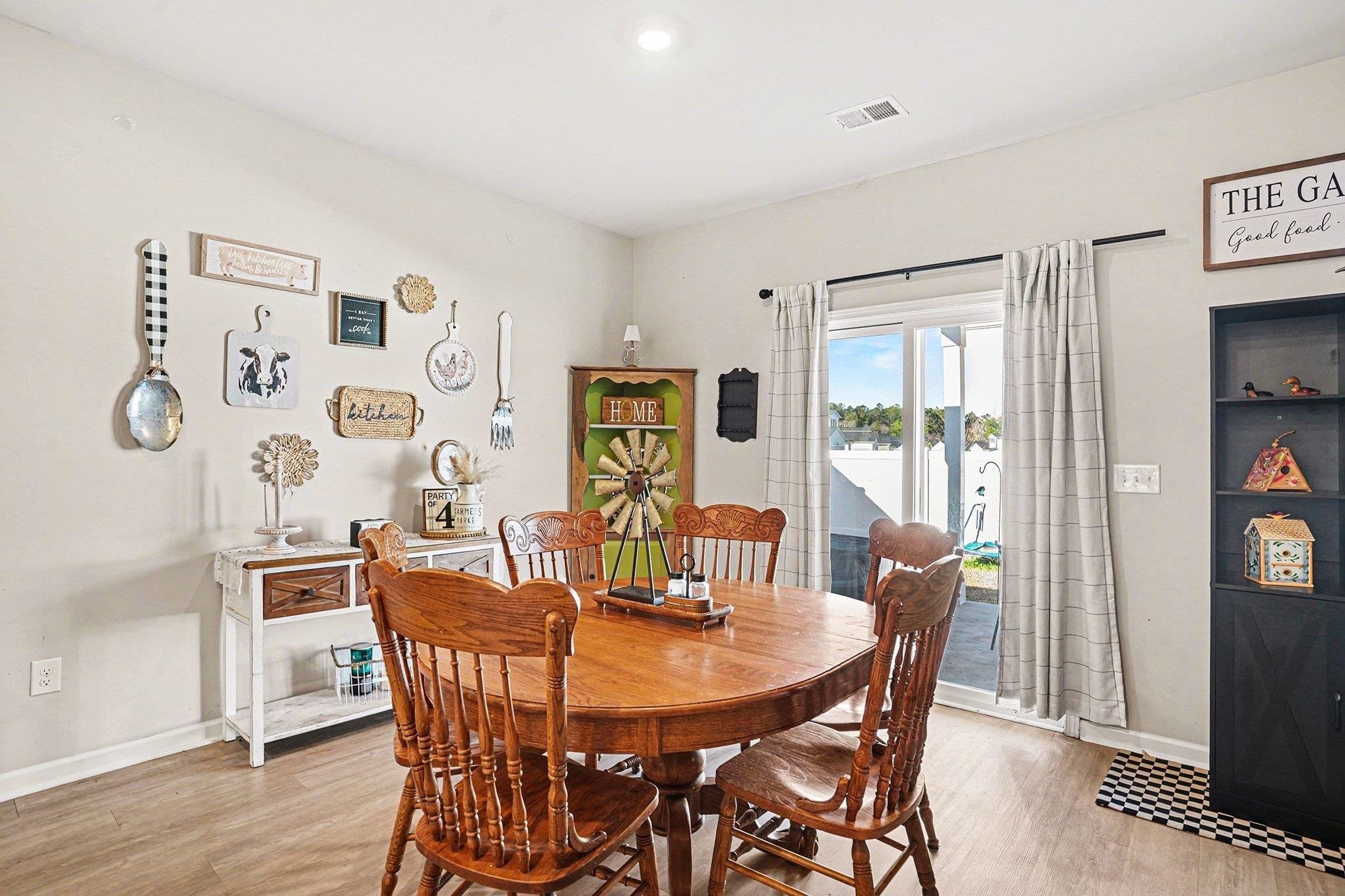 186 Saddle Street Conway, SC 29527 - Photo 10 of 33