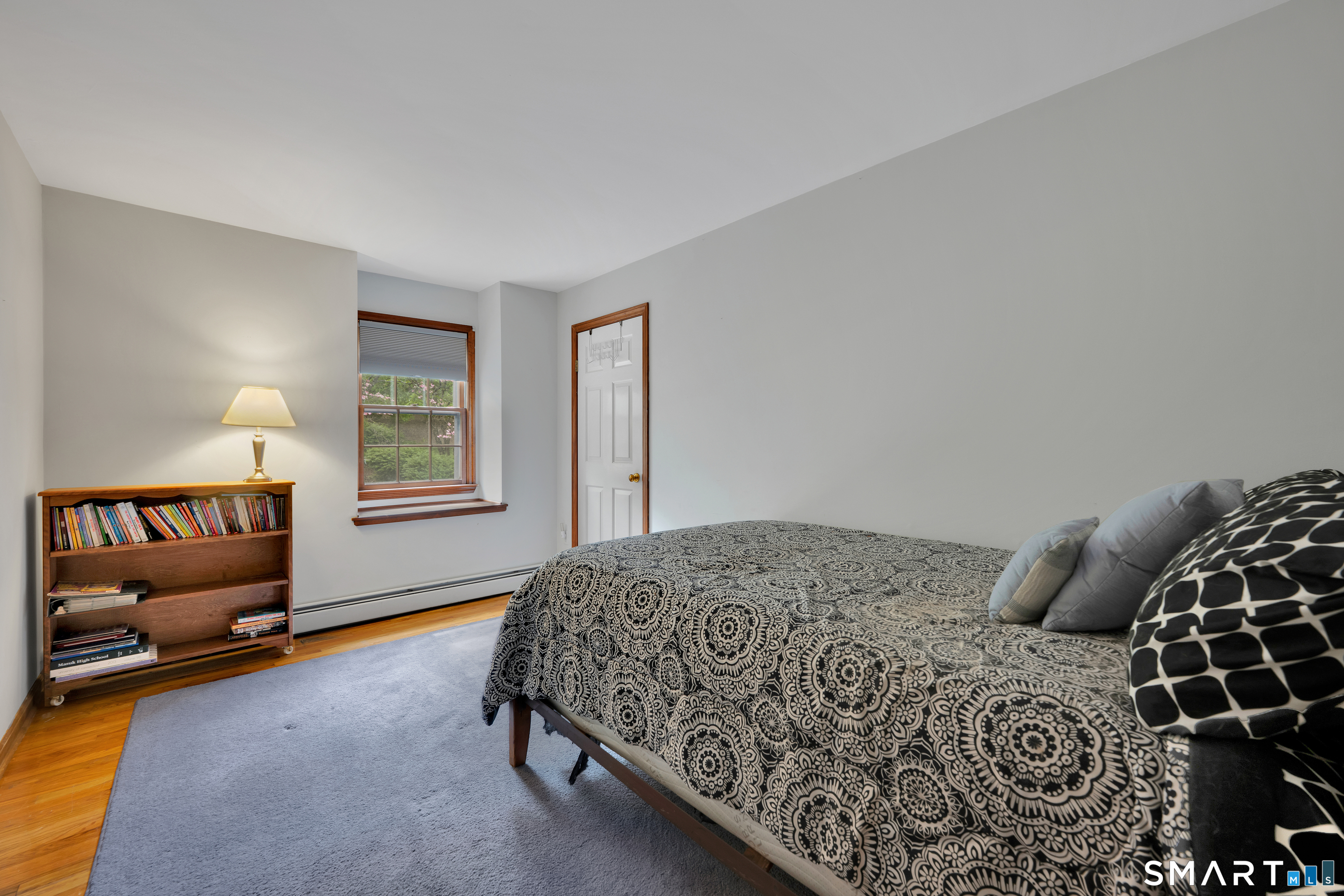 78 Benedict Road Monroe, CT 06468 - Photo 26 of 40