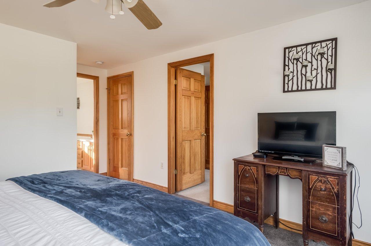 29 Hubbard Road Berwick, ME 03901 - Photo 30 of 41 039-29HubbardRoad-Berwick-ME-03901-SMALL