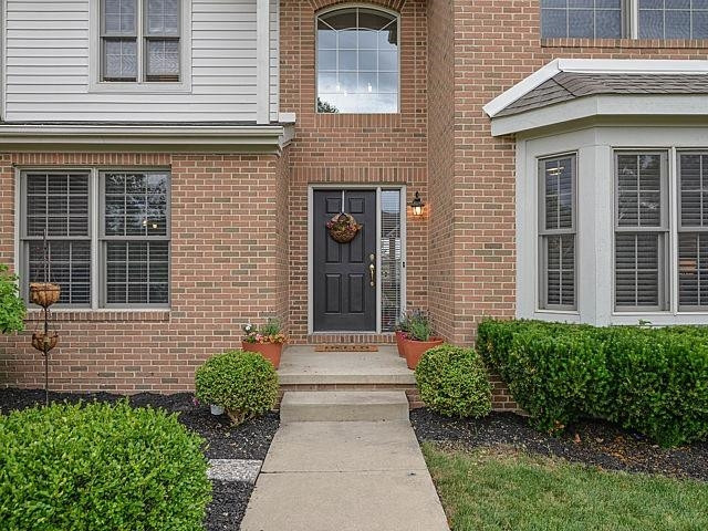 6398 Wilson Road Ann Arbor, MI 48108 - Photo 2 of 10 Photo 2