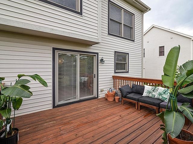 6398 Wilson Road Ann Arbor, MI 48108 - Photo 5 of 10 Photo 5