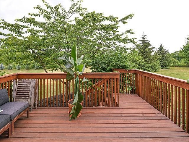 6398 Wilson Road Ann Arbor, MI 48108 - Photo 6 of 10 Photo 6