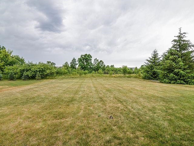 6398 Wilson Road Ann Arbor, MI 48108 - Photo 7 of 10 Photo 7