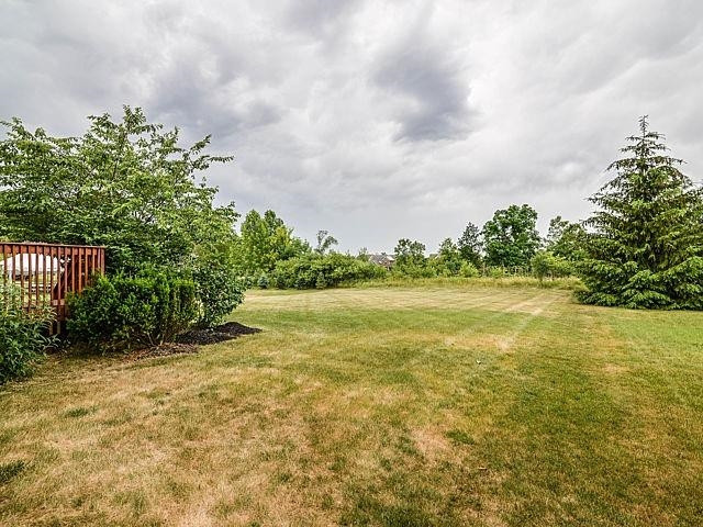 6398 Wilson Road Ann Arbor, MI 48108 - Photo 10 of 10 Photo 10