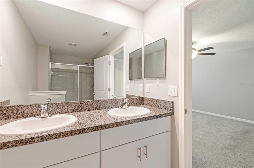 11920 Castine Street New Port Richey, FL 34654 - Photo 21 of 35