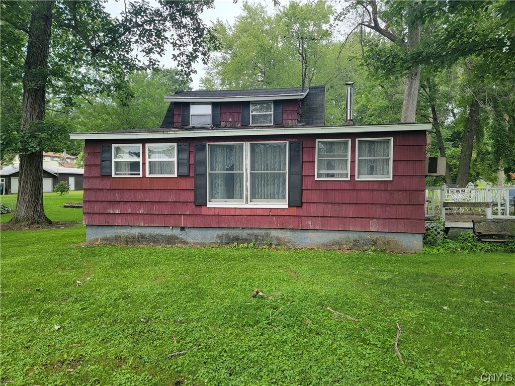 970 Morgan Road Memphis, NY 13112 - Photo 1 of 1 Gallery Image 1