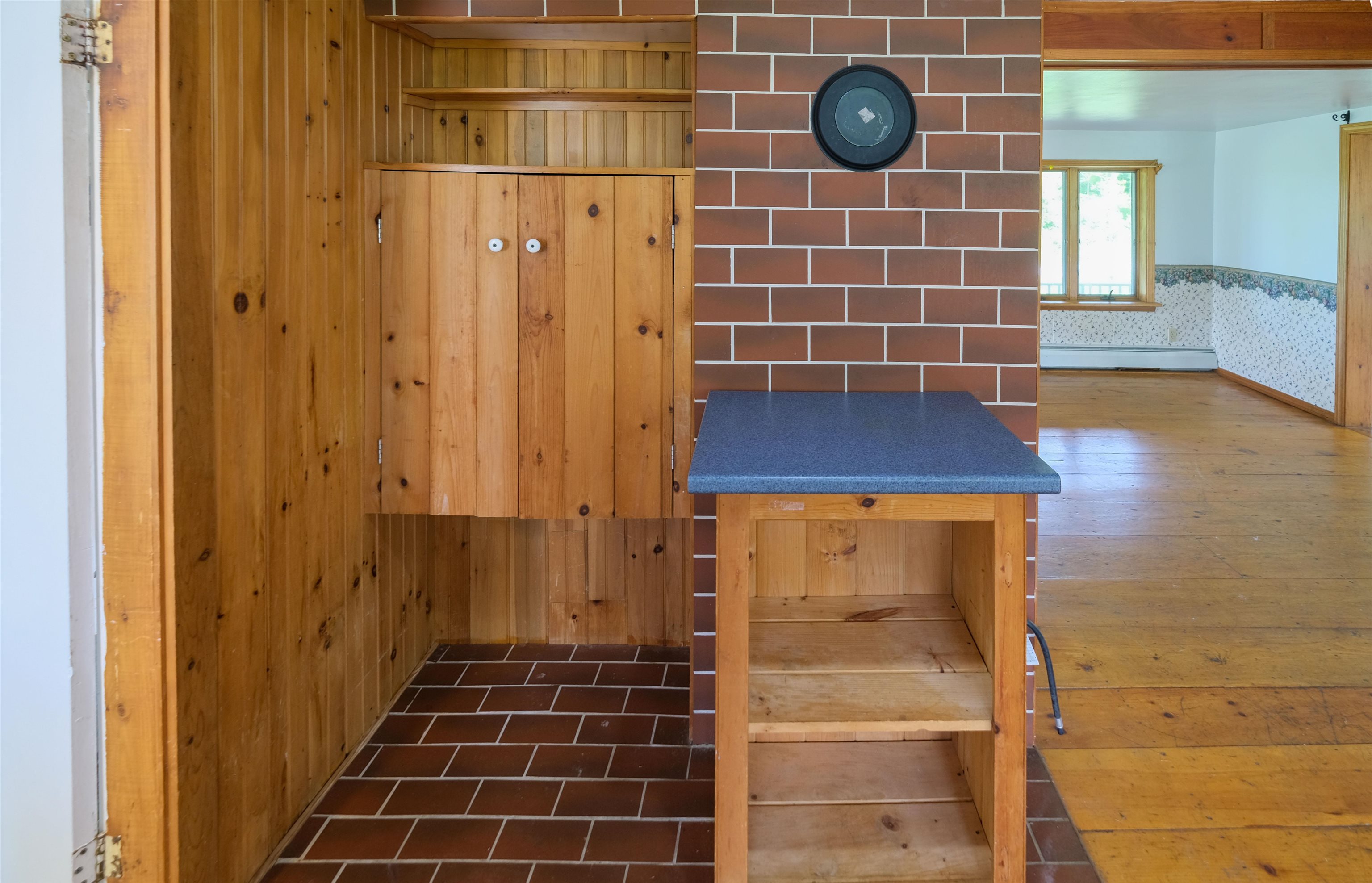 457 Gates Road South Mount Holly, VT 05730 - Photo 8 of 47