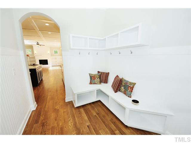 12221 Kyle Abbey Lane Raleigh, NC 27613 - Photo 11 of 25 Other