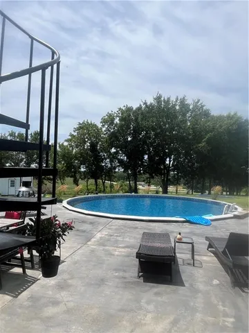 $739,000 | 10262 Airfield Lane, Richmond, MO 64085