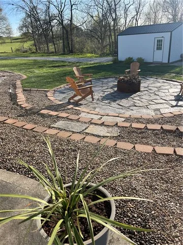 $739,000 | 10262 Airfield Lane, Richmond, MO 64085