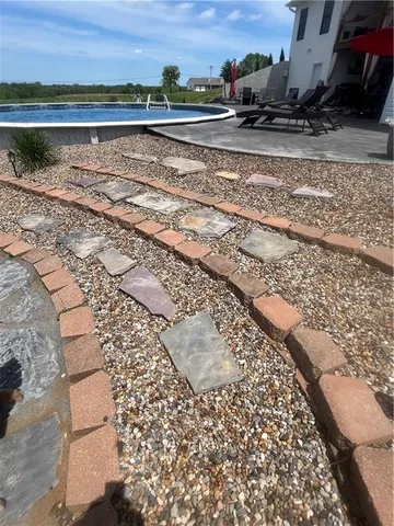 $739,000 | 10262 Airfield Lane, Richmond, MO 64085