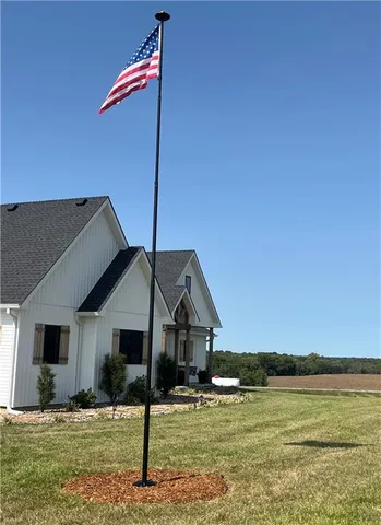 $739,000 | 10262 Airfield Lane, Richmond, MO 64085