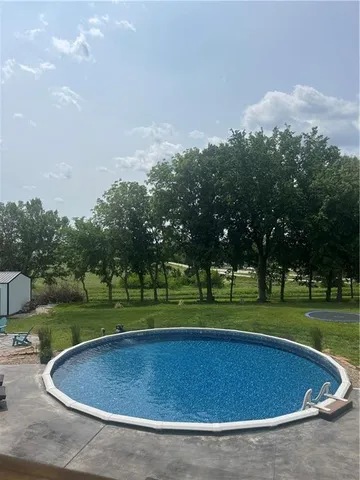 $739,000 | 10262 Airfield Lane, Richmond, MO 64085