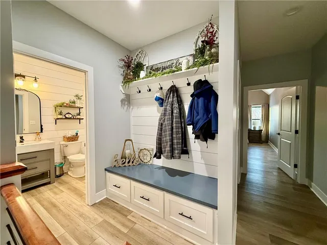 $739,000 | 10262 Airfield Lane, Richmond, MO 64085