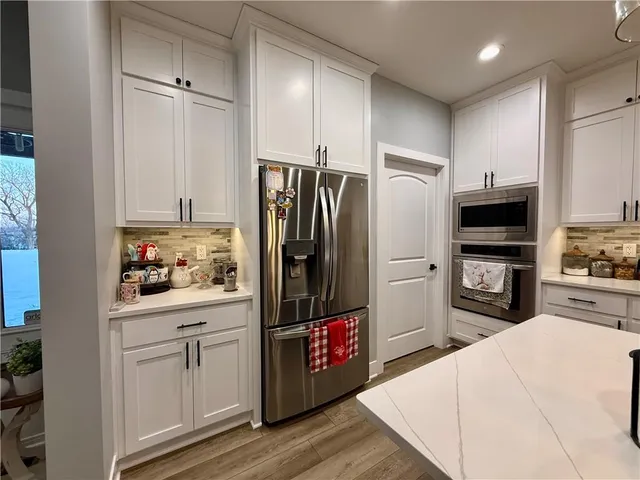 $739,000 | 10262 Airfield Lane, Richmond, MO 64085