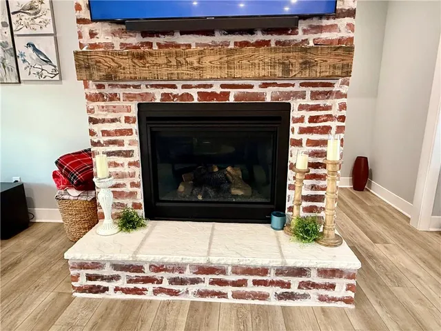 $739,000 | 10262 Airfield Lane, Richmond, MO 64085