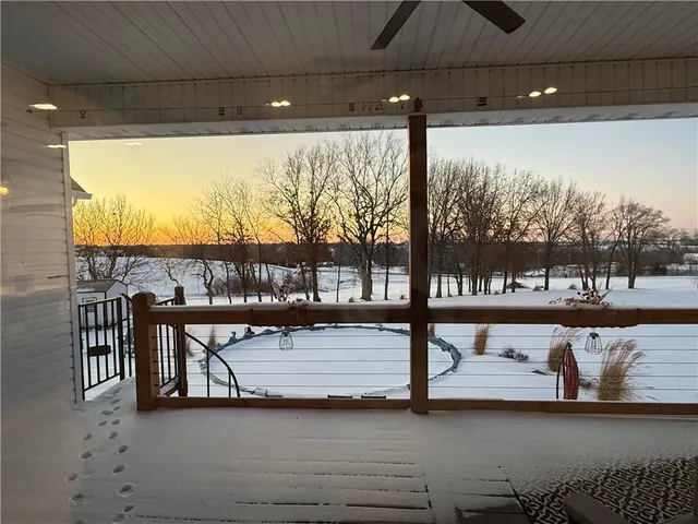 $739,000 | 10262 Airfield Lane, Richmond, MO 64085