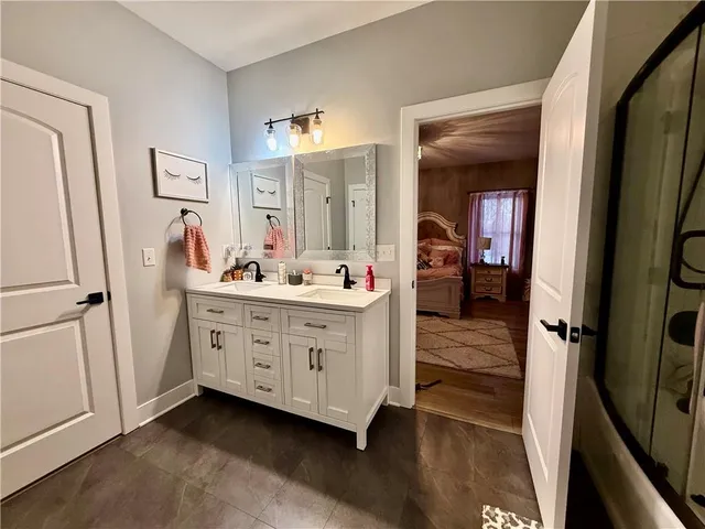 $739,000 | 10262 Airfield Lane, Richmond, MO 64085