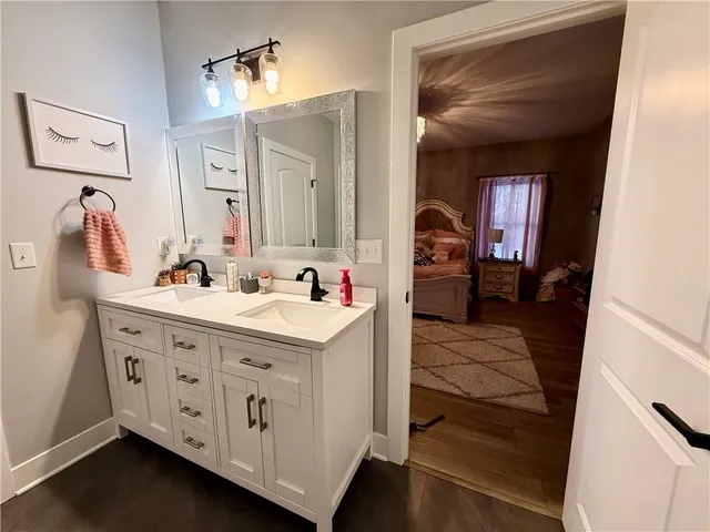 $739,000 | 10262 Airfield Lane, Richmond, MO 64085