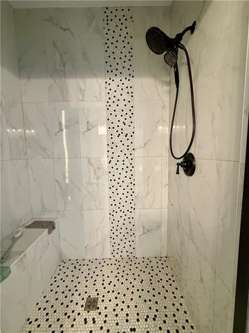 $739,000 | 10262 Airfield Lane, Richmond, MO 64085