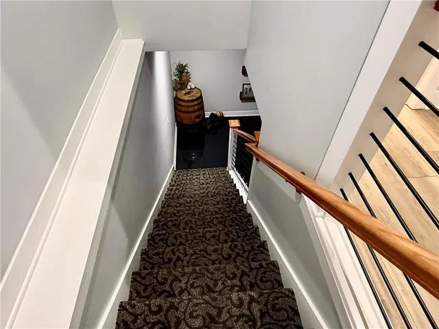 $739,000 | 10262 Airfield Lane, Richmond, MO 64085